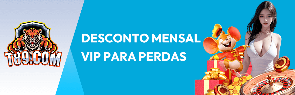 maquina de fazer aposta de futebol